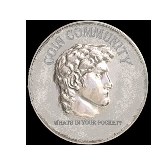 Pin-Design-Contest